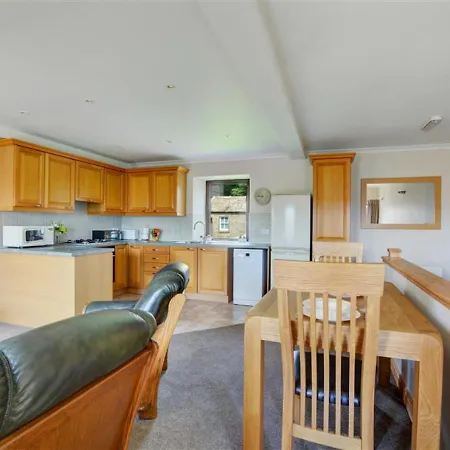 Weavers Loft *