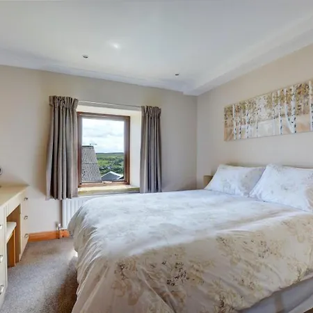 1 Bed In Oc-ds237 Ferienhaus *