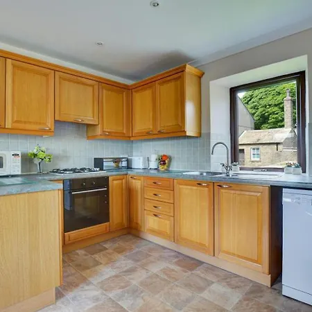 1 Bed In Oc-ds237 *