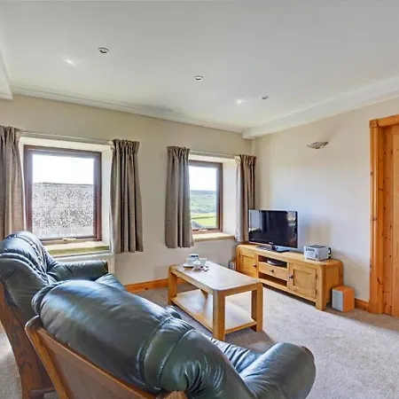 1 Bed In Oc-ds237 Ferienhaus