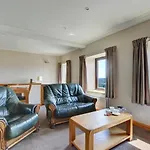 1 Bed In Oc-ds237 度假居 *