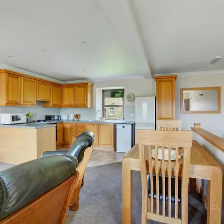 1 Bed In Oc-ds237 別荘 *