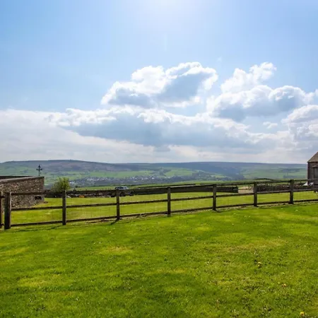 別荘 1 Bed In Oc-ds237 *