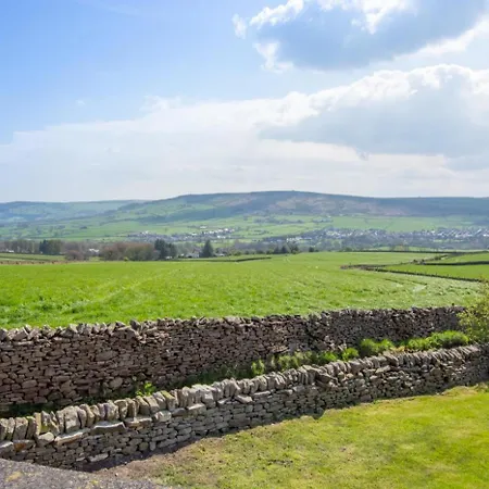 別荘 1 Bed In Oc-ds237 Cowling