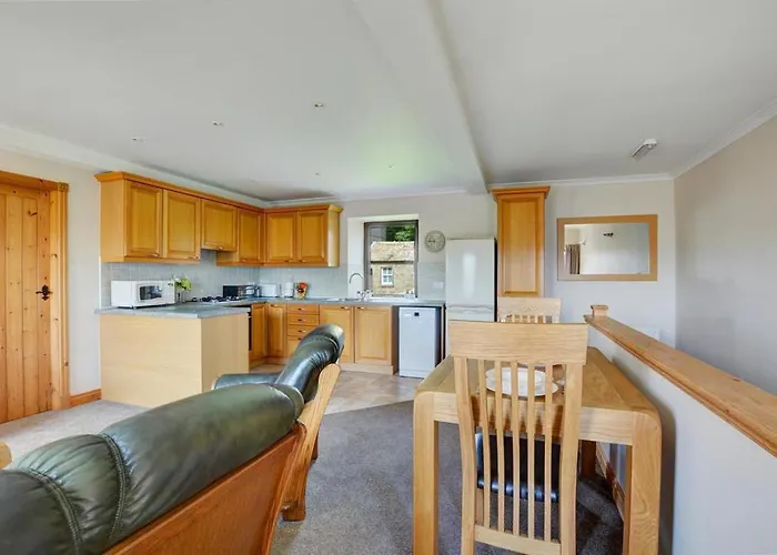 1 Bed In Oc-ds237 別荘 *