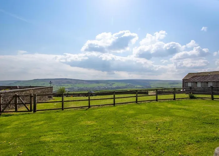 別荘 1 Bed In Oc-ds237 *