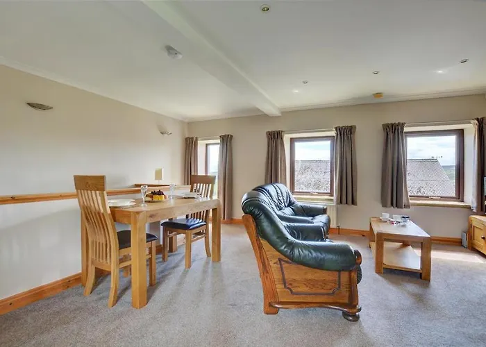 1 Bed In Oc-ds237 別荘