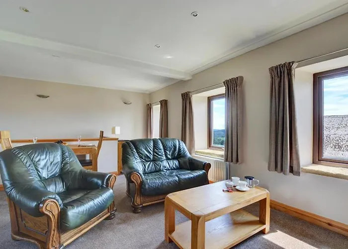 1 Bed In Oc-ds237 別荘 *